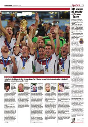 arbetarbladet-20140715_000_00_00_025.pdf