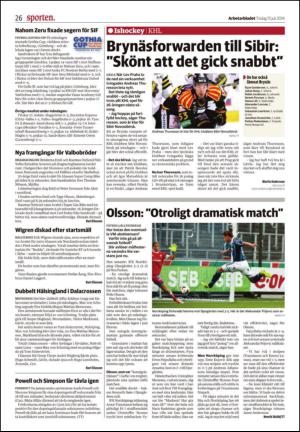 arbetarbladet-20140715_000_00_00_026.pdf
