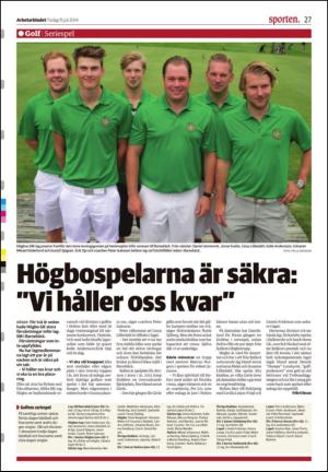 arbetarbladet-20140715_000_00_00_027.pdf