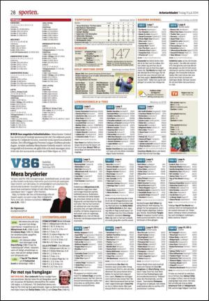 arbetarbladet-20140715_000_00_00_028.pdf
