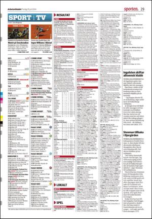arbetarbladet-20140715_000_00_00_029.pdf