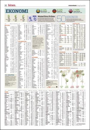 arbetarbladet-20140715_000_00_00_030.pdf