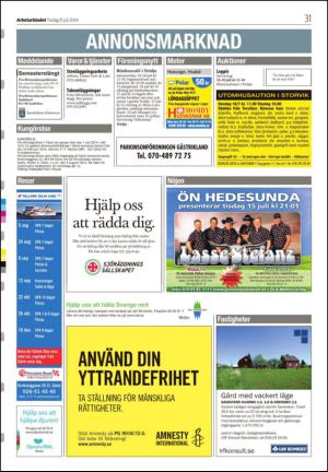 arbetarbladet-20140715_000_00_00_031.pdf