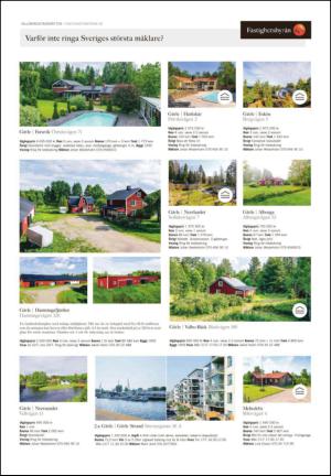 arbetarbladet-20140715_000_00_00_032.pdf