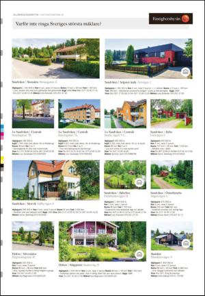 arbetarbladet-20140715_000_00_00_033.pdf