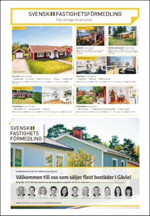 arbetarbladet-20140715_000_00_00_034.pdf