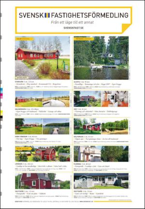 arbetarbladet-20140715_000_00_00_035.pdf