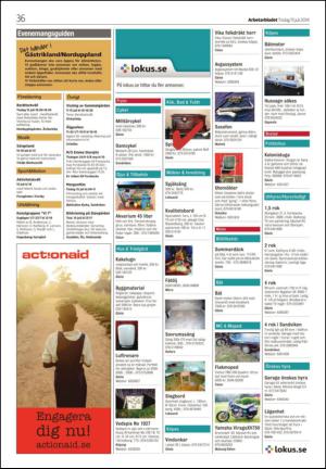 arbetarbladet-20140715_000_00_00_036.pdf
