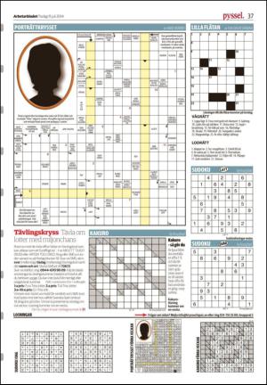 arbetarbladet-20140715_000_00_00_037.pdf