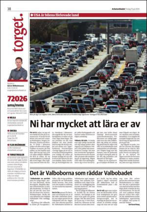 arbetarbladet-20140715_000_00_00_038.pdf