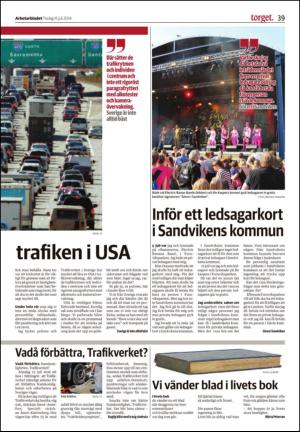 arbetarbladet-20140715_000_00_00_039.pdf