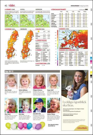 arbetarbladet-20140715_000_00_00_040.pdf