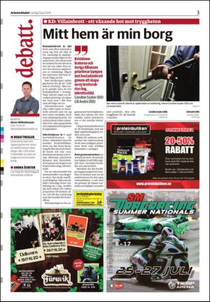 arbetarbladet-20140719_000_00_00_003.pdf