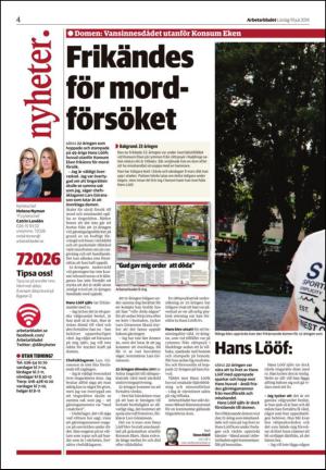 arbetarbladet-20140719_000_00_00_004.pdf