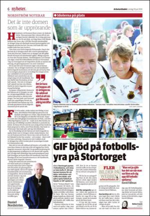 arbetarbladet-20140719_000_00_00_006.pdf