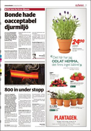 arbetarbladet-20140719_000_00_00_007.pdf