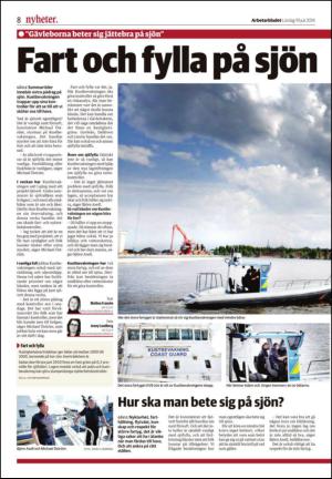 arbetarbladet-20140719_000_00_00_008.pdf