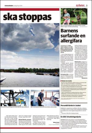 arbetarbladet-20140719_000_00_00_009.pdf