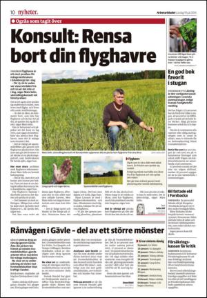 arbetarbladet-20140719_000_00_00_010.pdf