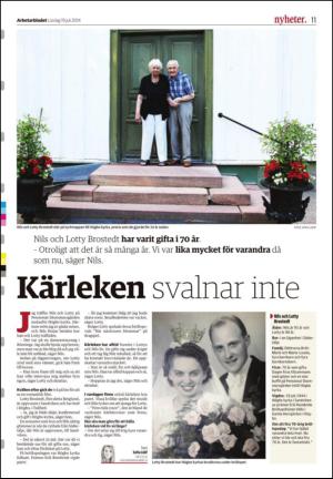 arbetarbladet-20140719_000_00_00_011.pdf