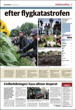 arbetarbladet-20140719_000_00_00_013.pdf