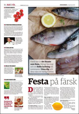 arbetarbladet-20140719_000_00_00_014.pdf