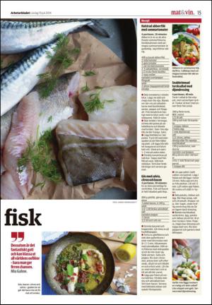 arbetarbladet-20140719_000_00_00_015.pdf