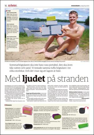 arbetarbladet-20140719_000_00_00_016.pdf