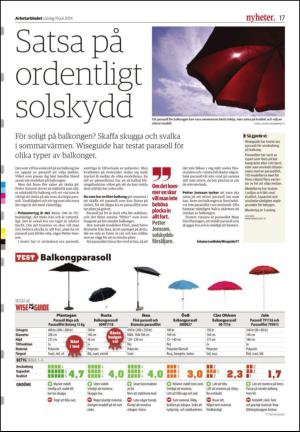 arbetarbladet-20140719_000_00_00_017.pdf