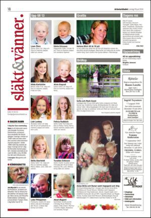 arbetarbladet-20140719_000_00_00_018.pdf
