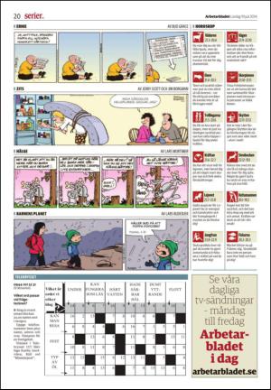 arbetarbladet-20140719_000_00_00_020.pdf