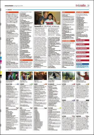 arbetarbladet-20140719_000_00_00_021.pdf