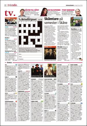 arbetarbladet-20140719_000_00_00_022.pdf