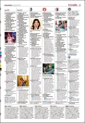 arbetarbladet-20140719_000_00_00_023.pdf