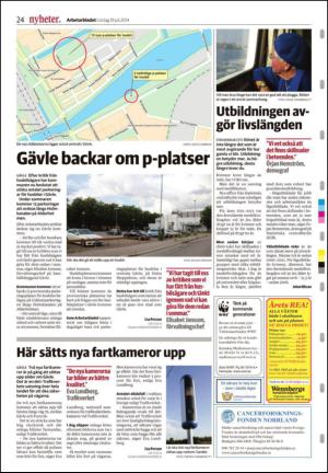 arbetarbladet-20140719_000_00_00_024.pdf