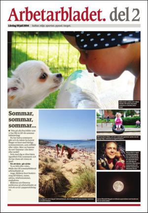 arbetarbladet-20140719_000_00_00_025.pdf