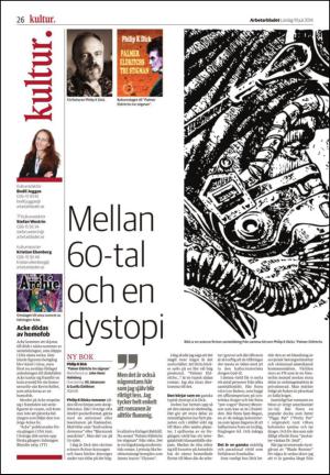 arbetarbladet-20140719_000_00_00_026.pdf
