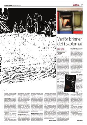 arbetarbladet-20140719_000_00_00_027.pdf