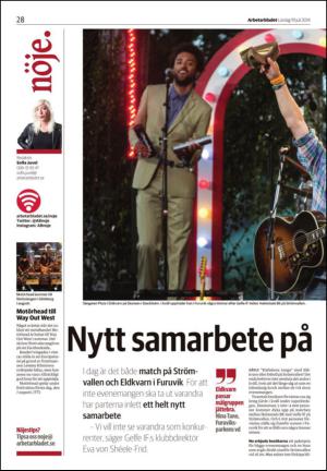 arbetarbladet-20140719_000_00_00_028.pdf