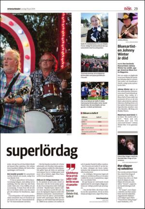 arbetarbladet-20140719_000_00_00_029.pdf
