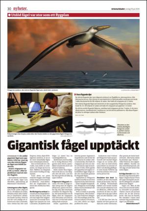 arbetarbladet-20140719_000_00_00_030.pdf