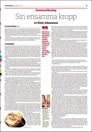 arbetarbladet-20140719_000_00_00_031.pdf