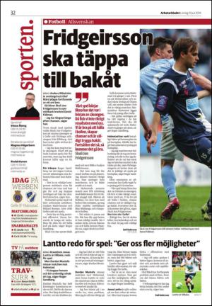 arbetarbladet-20140719_000_00_00_032.pdf