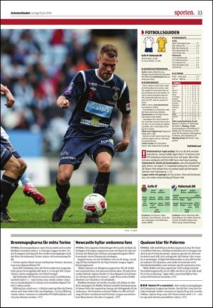 arbetarbladet-20140719_000_00_00_033.pdf