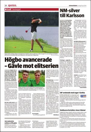 arbetarbladet-20140719_000_00_00_034.pdf