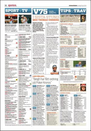arbetarbladet-20140719_000_00_00_036.pdf