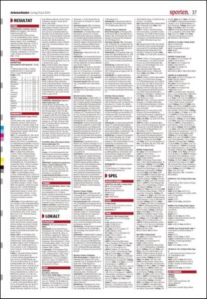arbetarbladet-20140719_000_00_00_037.pdf