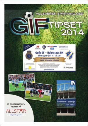 arbetarbladet-20140719_000_00_00_038.pdf