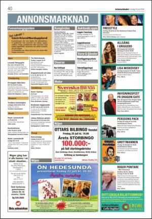 arbetarbladet-20140719_000_00_00_040.pdf