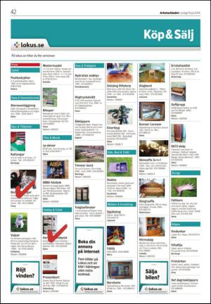 arbetarbladet-20140719_000_00_00_042.pdf
